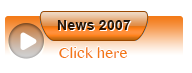 NEWS 2007
