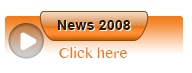 NEWS 2008